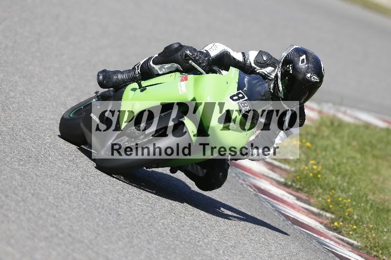 /Archiv-2024/63 26.08.2024 Plüss Moto Sport ADR/887